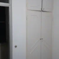 اجاره آپارتمان چله خانه|اجارهٔ آپارتمان|رشت, چله خانه|دیوار