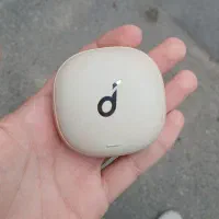 soundcore liberty air 2 pro|لوازم جانبی موبایل و تبلت|گرگان, |دیوار