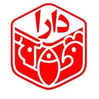 نگهبان و حراست شیفت روز کارخانه