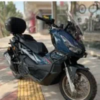 AGV.x