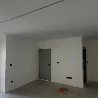 فروش آپارتمان ۲۱۷ متری ۳ خوابه در چمران .جوگیا|فروش آپارتمان|شیراز, چوگیاه‎|دیوار