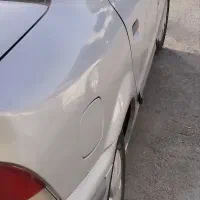 سمندx7مدل۸۴|خودرو سواری و وانت|خمین, |دیوار