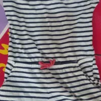 لباس نوزادی از سایز۱ماهگی تا یکسالگی|کفش و لباس بچه|اسلام‌شهر, مظفریه|دیوار