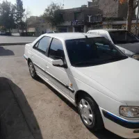 پارس tu5 مدل ۹۸