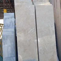 فروش سنگ نمای ساختمانی