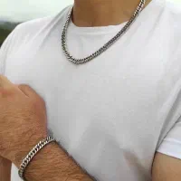 ست مردونه مناسب هدیه روز مرد