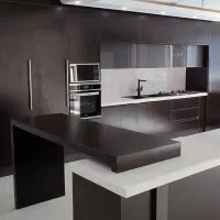 کابینت کمد دیواری ام دی اف(mdf)|خدمات پیشه و مهارت|بیجار, |دیوار