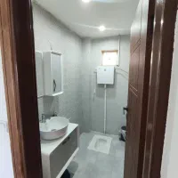 آپارتمان باویودریا ۱۲۹ متر تکواحدی سنددار نور|فروش آپارتمان|نور, |دیوار