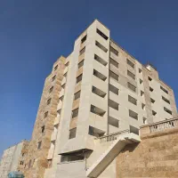 فروش آپارتمان 123متردوخواب بررو خیابان توحیدی راد|فروش آپارتمان|شیراز, شهرک فرهنگیان|دیوار