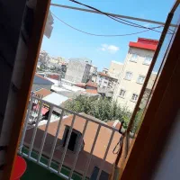 فروش فوری اپارتمان دررشت