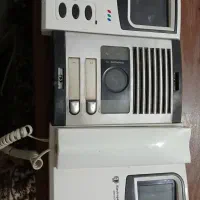 دو عدد آیفن سالم