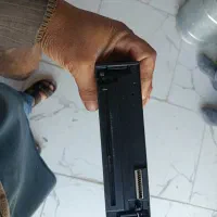 ضبط jvs|قطعات یدکی و لوازم جانبی|نیمروز, |دیوار