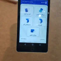 کارتخوان بی سیم اقتصادی|فروشگاه و مغازه|اهواز, کوی علوی|دیوار