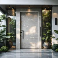 جذب نیروی خانم جهت کار در شرکت مهندسی