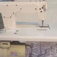 چرخ راسته دوز صنعتی