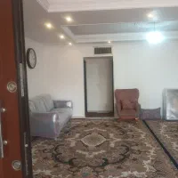 آپارتمان۱۰۳متر فول امکانات خاتون آباد سند۶دانگ|فروش آپارتمان|پاکدشت, خاتون آباد|دیوار
