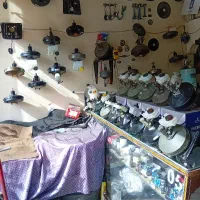 تعمیرات تخصصی بوستر ترمز وپمپ ترمز علی