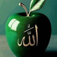 خدمات اجتماعی