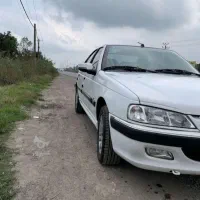 پارس تویوفایو مدل ۱۴۰۱ درجه یک|خودرو سواری و وانت|آمل, |دیوار