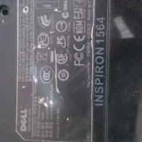 مادربرد لب تاپ dell 1564