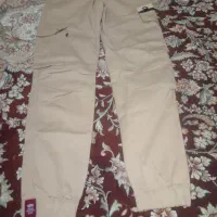 شلوار الفا