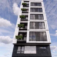 مجری ساختمان