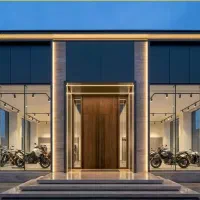 رهن و اجاره 180متر تجاری فرهنگ شهر