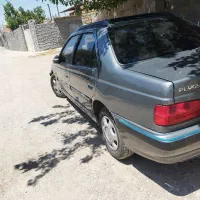 جابجایی مسافر اژانس تاکسی تلفنی آژانس|خدمات حمل و نقل|مشهد, پایین خیابان|دیوار