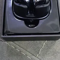 ایرپاد Calus مدل ANC3 Pro