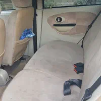 ام وی ام ۱۱۰ مدل ۹۱|خودرو سواری و وانت|تهران, ارجمندی راد|دیوار