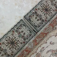 پشتی|پشتی|قیدار, |دیوار