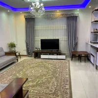 آپارتمان تک واحدی 80 متری بلوار لاکان|فروش آپارتمان|رشت, پل تالشان|دیوار