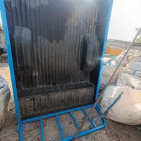 اتاق کلاسیک