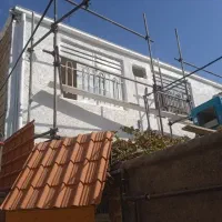 جوشکار جوشکار|خدمات پیشه و مهارت|مشهد, نوید|دیوار