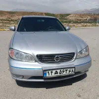 ماکسیما 83 اتومات