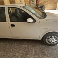 ساینا Sدنده ای|خودرو سواری و وانت|بندرعباس, |دیوار