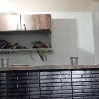 مجتمع مسکونی ارغوان