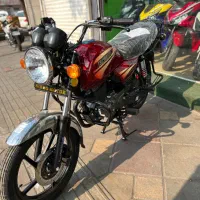 طرح باکسر بی ایکس۲۰۰bx200