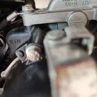 هیرو تریلر 150cc|موتورسیکلت|اهواز, ویلاشهر|دیوار