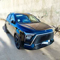 نانوسرامیک پولیش ریکاوری بدنه لیسه گیری تخفیف