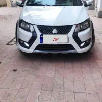 کوییک S مدل 1402بی رنگ بی ضربه