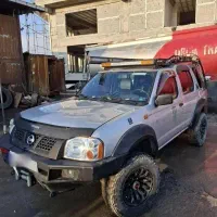 رونیز 84