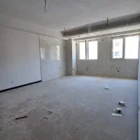 آپارتمان-شخصی-ساز-4-طبقه-یکجا-لوکیشن-فول