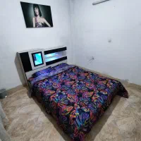 اجاره کوتاه مدت