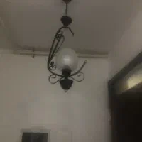 خانه و اشپزخانه