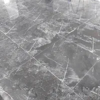 بنا و سفتکار و بازسازی|خدمات پیشه و مهارت|مشهد, توس (بلوار توس)|دیوار
