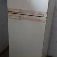 یخچال ازمایش
