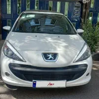 ۲۰۷iاتومات پاناروما tu5Pفول espدار