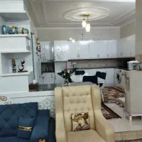 ویلایی اول فرهنگ شهر|فروش خانه و ویلا|جهرم, |دیوار