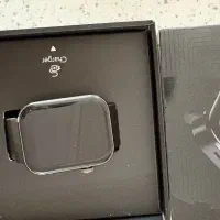 ساعت هوشمند میبرو مدلT1